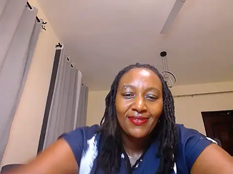 nasty rasta online show from 22, 10, 2025