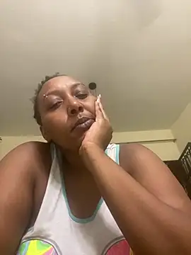 nasty rasta online show from 9, 3, 2026