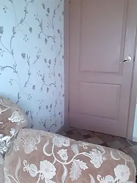 IsabellaBoni online show from 24, 10, 2025