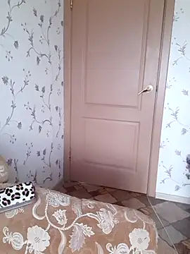 IsabellaBoni online show from 21, 11, 2025