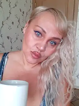 IsabellaBoni online show from 18, 2, 2026