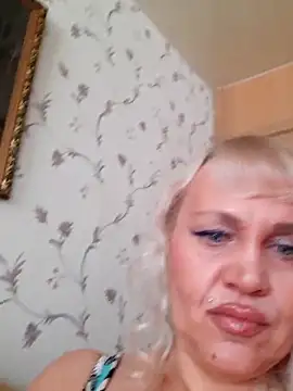 IsabellaBoni online show from 20, 2, 2026