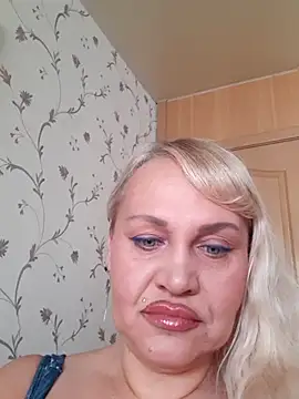 IsabellaBoni online show from 21, 2, 2026