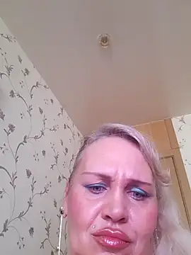 Snapshot of IsabellaBoni chatting on 28, 6, 2026 IsabellaBoni online show from 28, 6, 2026