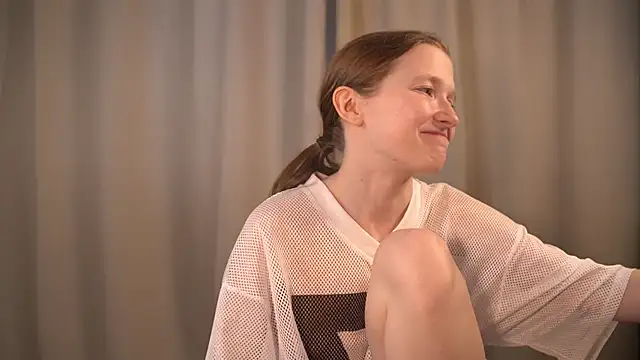 brendacom online show from 30, 1, 2025