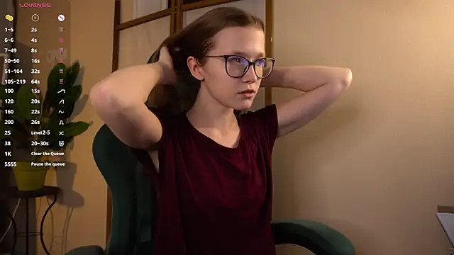 brendacom online show from 9, 10, 2025