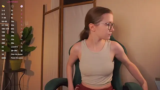 brendacom online show from 29, 10, 2025