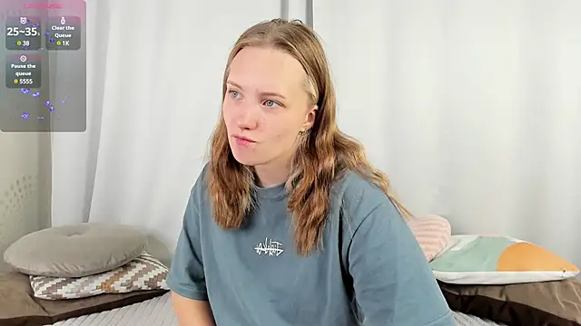 bubble bbb online show from 2, 2, 2025