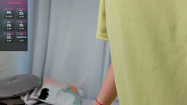 bubble bbb online show from 6, 2, 2025