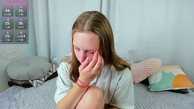 bubble bbb online show from 9, 2, 2025