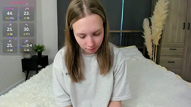 bubble bbb online show from 1, 3, 2025