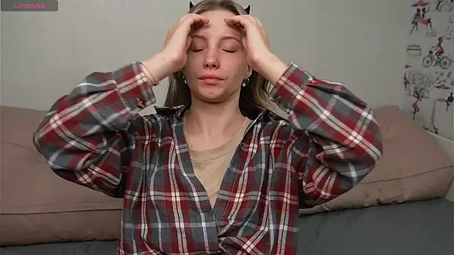 bubble bbb online show from 24, 10, 2025