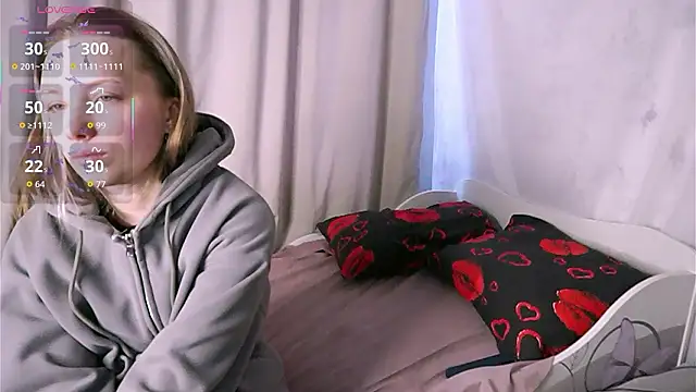 bubble bbb online show from 23, 2, 2026