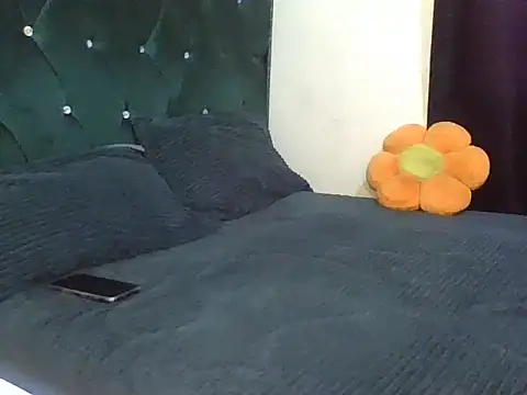 wildnastia online show from 5, 3, 2026