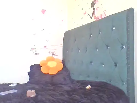 wildnastia online show from 21, 7, 2026
