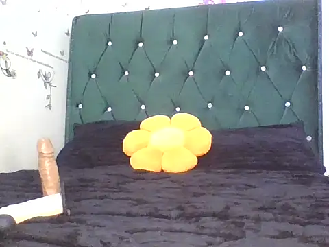 wildnastia online show from 27, 7, 2026