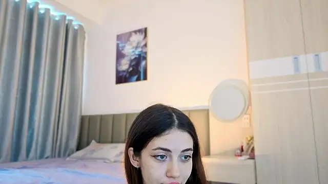 sweety vikky online show from 1, 6, 2026