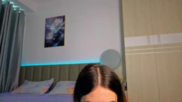 Snapshot of sweety_vikky chatting on 7, 7, 2026 sweety vikky online show from 7, 7, 2026