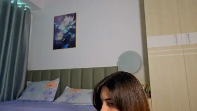 Snapshot of sweety_vikky chatting on 15, 7, 2026 sweety vikky online show from 15, 7, 2026