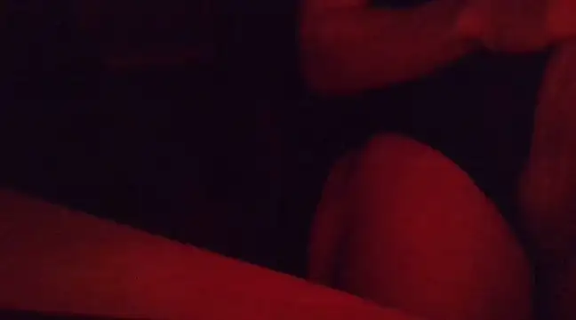 Snapshot of le0wz chatting on 30, 12, 2024 le0wz online show from 30, 12, 2024