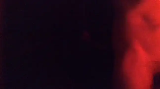 Snapshot of le0wz chatting on 12, 1, 2025 le0wz online show from 12, 1, 2025