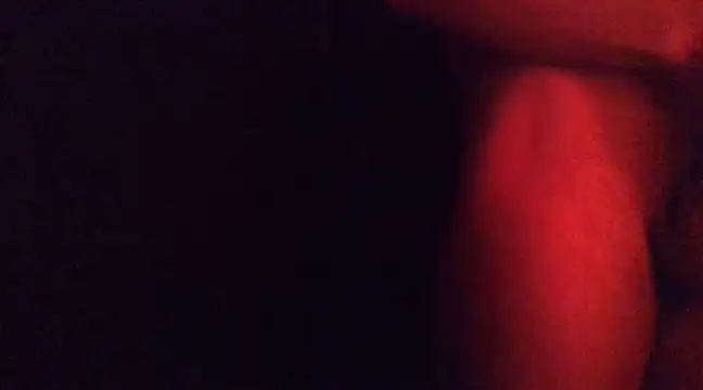 Snapshot of le0wz chatting on 13, 1, 2025 le0wz online show from 13, 1, 2025