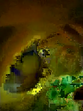 Rasdick online show from 4, 3, 2026