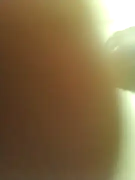 Rasdick online show from 5, 3, 2026