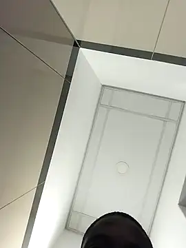 Rasdick online show from 9, 3, 2026