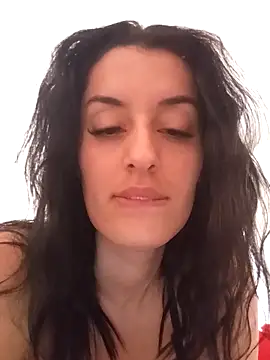 Snapshot of Catmila94 chatting on 13, 9, 2025 Catmila94 online show from 13, 9, 2025