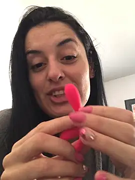 Snapshot of Catmila94 chatting on 23, 9, 2025 Catmila94 online show from 23, 9, 2025