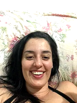 Snapshot of Catmila94 chatting on 1, 10, 2025 Catmila94 online show from 1, 10, 2025
