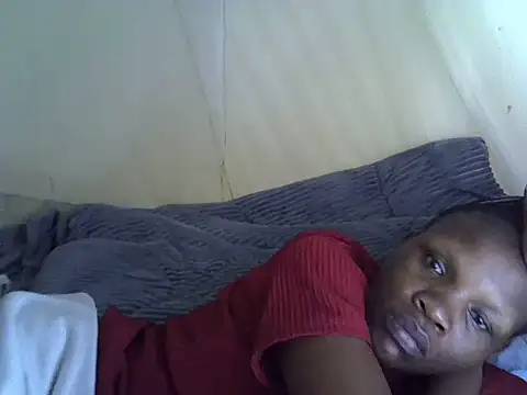 Sweet serah online show from 2, 11, 2025