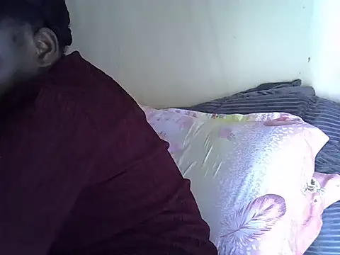 Sweet serah online show from 20, 11, 2025