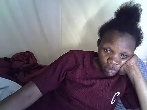 Sweet serah online show from 19, 12, 2025