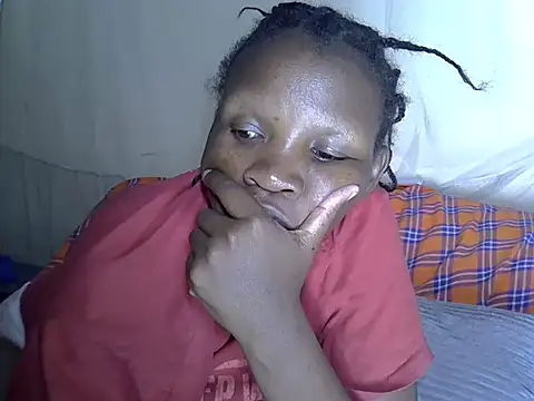 Sweet serah online show from 3, 2, 2026