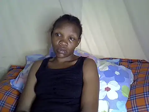 Sweet serah online show from 19, 2, 2026