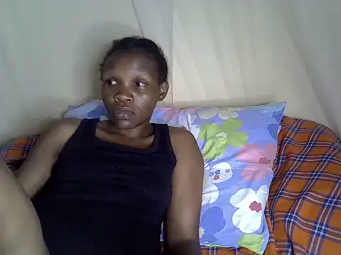 Sweet serah online show from 19, 2, 2026