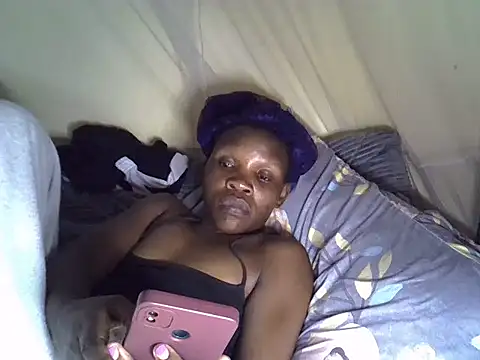 Sweet serah online show from 23, 3, 2026