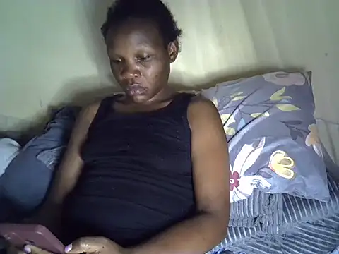 Sweet serah online show from 7, 4, 2026