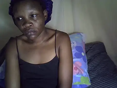 Snapshot of Sweet_serah chatting on 20, 4, 2026 Sweet serah online show from 20, 4, 2026