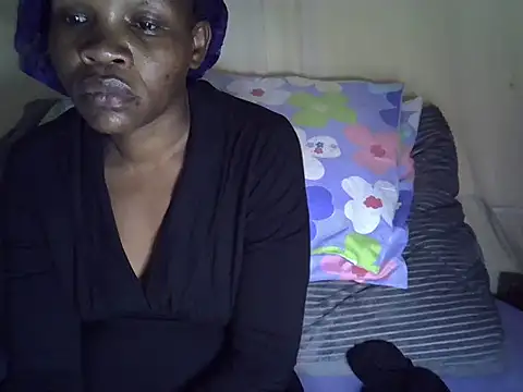Snapshot of Sweet_serah chatting on 21, 4, 2026 Sweet serah online show from 21, 4, 2026