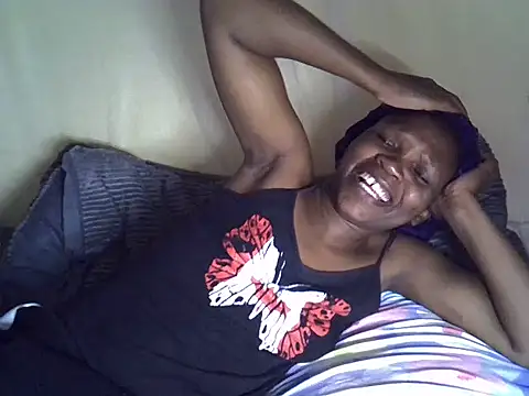 Snapshot of Sweet_serah chatting on 22, 4, 2026 Sweet serah online show from 22, 4, 2026