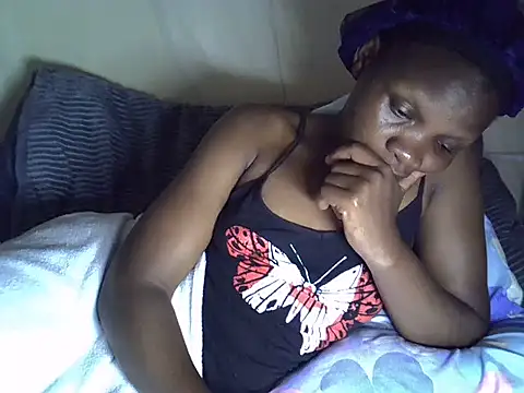 Snapshot of Sweet_serah chatting on 23, 4, 2026 Sweet serah online show from 23, 4, 2026