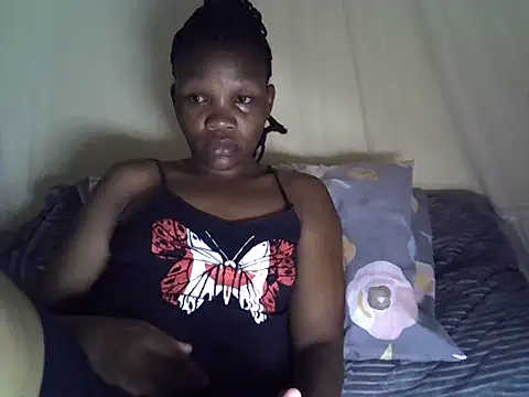 Snapshot of Sweet_serah chatting on 26, 4, 2026 Sweet serah online show from 26, 4, 2026