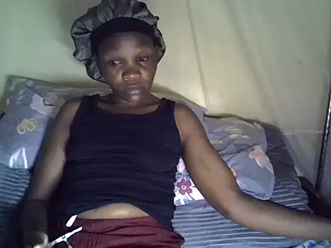 Snapshot of Sweet_serah chatting on 29, 4, 2026 Sweet serah online show from 29, 4, 2026