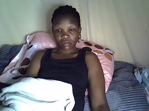 Snapshot of Sweet_serah chatting on 1, 5, 2026 Sweet serah online show from 1, 5, 2026