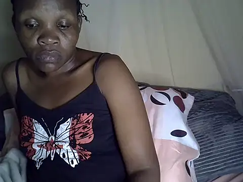 Snapshot of Sweet_serah chatting on 5, 5, 2026 Sweet serah online show from 5, 5, 2026