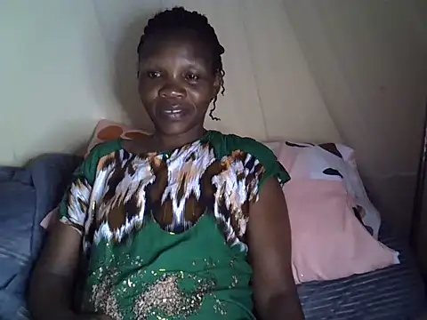 Snapshot of Sweet_serah chatting on 7, 5, 2026 Sweet serah online show from 7, 5, 2026