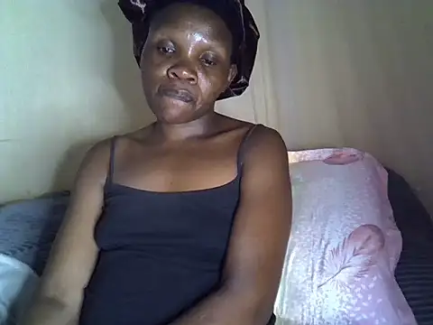 Snapshot of Sweet_serah chatting on 9, 5, 2026 Sweet serah online show from 9, 5, 2026